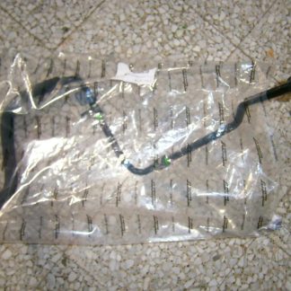 RETURN HOSE FRONT OIL FOR LAMBORGHINI AVENTADOR