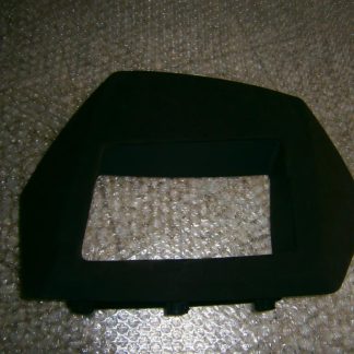DASHBOARD COVER FOR LAMBORGHINI URUS