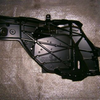 STRUT TOWER COVER FOR LAMBORGHINI HURACAN