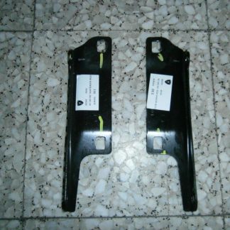 ANGLE BRACKET FOR LAMBORGHINI LP520,560 AND 570 SPYDER