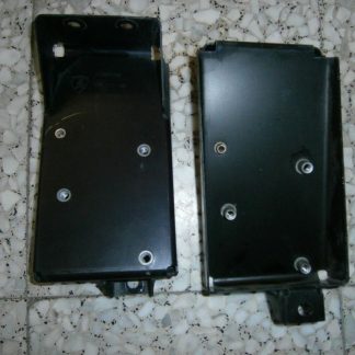 ENGINE AIR DUCT FOR LAMBORGHINI LP520 CABRIO