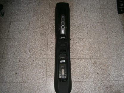 CENTRE CONSOLE UNIT COMPLETE FOR FERRARI F488 - Image 2