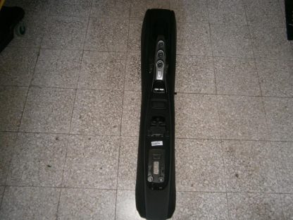 CENTRE CONSOLE UNIT COMPLETE FOR FERRARI F488 - Image 3