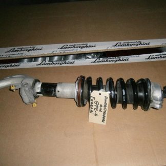 COMPLETE FRONT SHOCKABSORBER FOR FERRARI  GTC 4 LUSSO