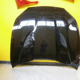COMPLETE FRONT BONNET FOR FERRARI PORTOFINO -
