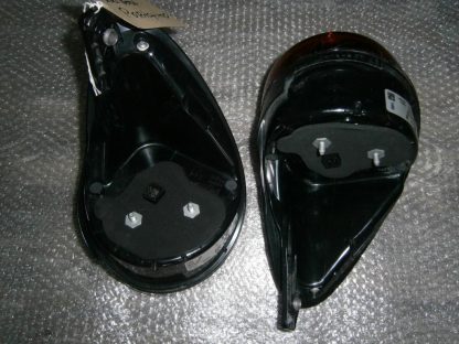 REAR LIGHTS FOR FERRARI  PORTOFINO - Image 4