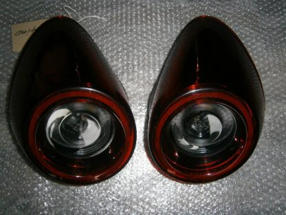 REAR LIGHTS FOR FERRARI  PORTOFINO - Image 2
