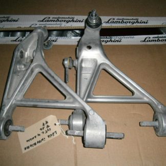 LOWER ARM FOR FERRARI FF. GTC 4 LUSSO AND F12