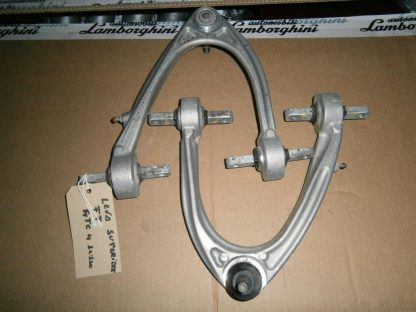 FRONT UPPER ARM FOR FERRARI FF.GTC 4 LUSSO - Image 3