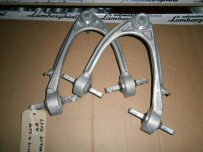 FRONT UPPER ARM FOR FERRARI FF.GTC 4 LUSSO - Image 2
