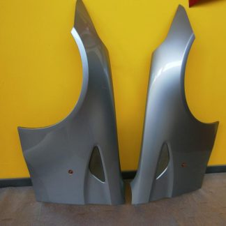 FRONT FENDER FOR FERRARI FF