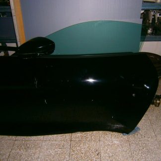 EMPTY DOOR FOR FERRARI PORTOFINO