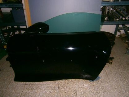 EMPTY DOOR FOR FERRARI PORTOFINO