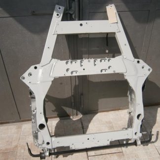 REAR UNDERFRAME FOR FERRARI PORTOFINO
