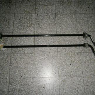 FRONT STABILIESER BAR FOR FERRARI F488 , F8 TRIBUTO AND F458