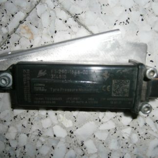 ECU ANTENNA TPMS FOR FERRARI F812 , PORTOFINO ,GTC4 LUSSO
