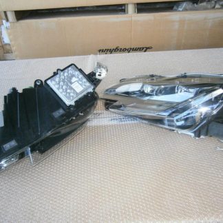 HEADLIGHTS FOR FERRARI SF90