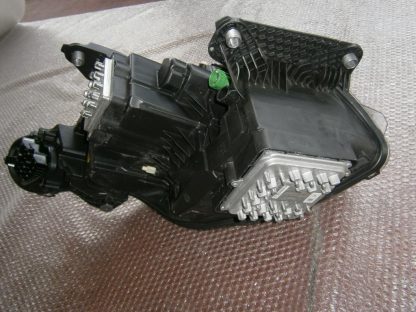 HEADLIGHTS FOR FERRARI ROMA - SPIDER - Image 5