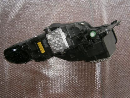 HEADLIGHTS FOR FERRARI ROMA - SPIDER - Image 4