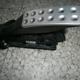 ACCELERATOR PEDAL FOR FERRARI PORTOFINO-SF90-ROMA AND PUROSANGUE