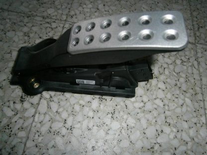ACCELERATOR PEDAL FOR FERRARI PORTOFINO-SF90-ROMA AND PUROSANGUE