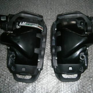 REAR CALLIPER FOR FERRARI SF90 AND F296