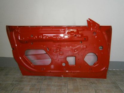 EMPTY DOOR FOR FERRARI ROMA - Image 4