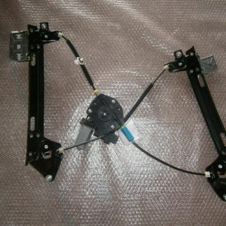 DOOR WINDOW LIFTER FOR FERRARI ROMA