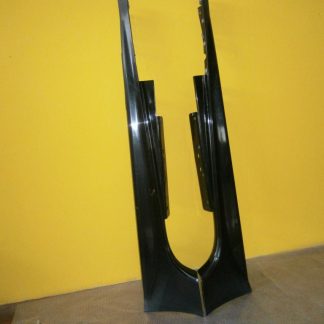 SIDE SKIRT FOR FERRARI CALIFORNIA T