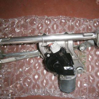 WINDSCREEN WIPER WITH MOTOR FOR FERRARI CALIFORNIA T