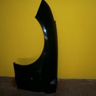 FRONT FENDER FOR FERRARI CALIFORNIA T