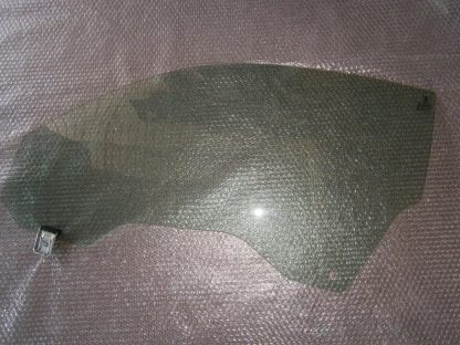 DOOR WINDOW FOR FERRARI ROMA - Image 2