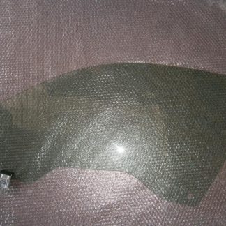 DOOR WINDOW FOR FERRARI ROMA