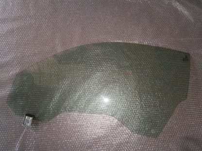 DOOR WINDOW FOR FERRARI ROMA