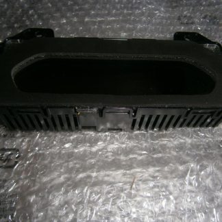 DISPLAY FOR LAMBORGHINI HURACAN