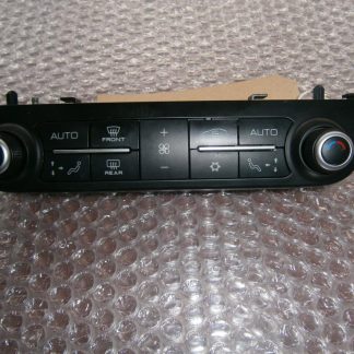 A/C UNIT FOR FERRARI F812 ,PORTOFINO, F8 SPYDER AND GTC4 LUSSO