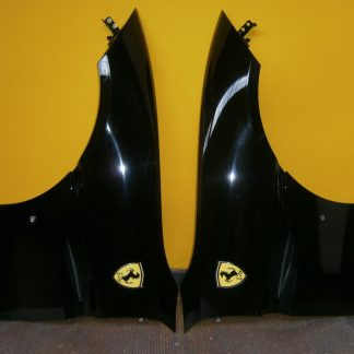 FRONT FENDER FOR FERRARI PORTOFINO
