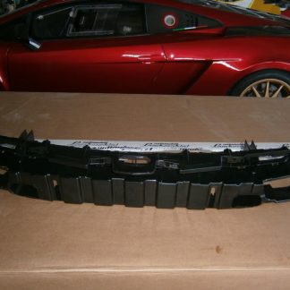 REINFORCEMENT FOR BUMPER FOR LAMBORGHINI URUS
