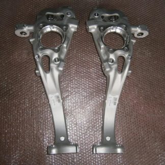 WHEEL BEARING HOUSING FOR LAMBORGHINI URUS