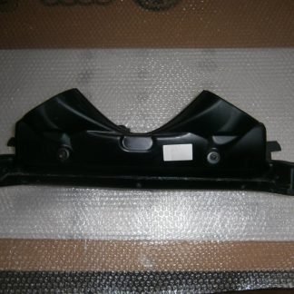 AIR DUCT PART FOR LAMBORGHINI AVENTADOR SVJ