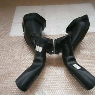 AIR DUCT PART FOR LAMBORGHINI AVENTADOR SVJ