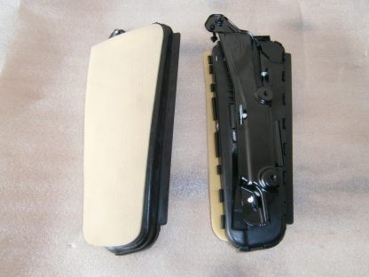 SEAT AIRBAGS FOR ALL LAMBORGHINI HURACAN - Image 3