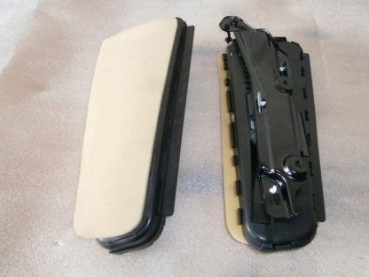 SEAT AIRBAGS FOR ALL LAMBORGHINI HURACAN - Image 2