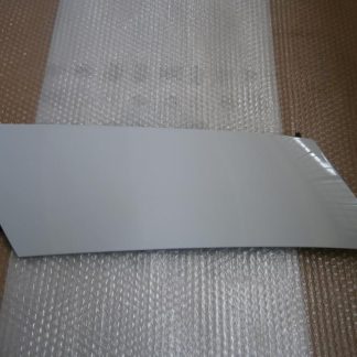 REAR COVER FOR LAMBORGHINI HURACAN