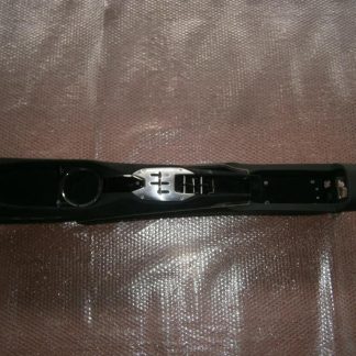 MIDDEL CONSOLE COMPLETE FOR FERRARI SF 90 AND SPYDER
