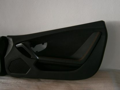 DOOR PANEL COMPLETE FOR ALL  LAMBORGHINI HURACAN COUPE - Image 6