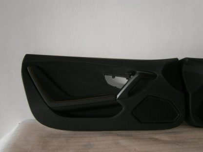DOOR PANEL COMPLETE FOR ALL  LAMBORGHINI HURACAN COUPE - Image 8