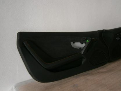 DOOR PANEL COMPLETE FOR ALL  LAMBORGHINI HURACAN COUPE - Image 7