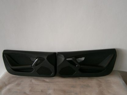 DOOR PANEL COMPLETE FOR ALL  LAMBORGHINI HURACAN COUPE - Image 4