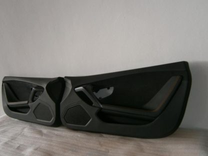 DOOR PANEL COMPLETE FOR ALL  LAMBORGHINI HURACAN COUPE - Image 3